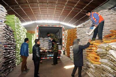 ST易購(gòu):供銷(xiāo)社將成為第一大股東消息不實(shí)