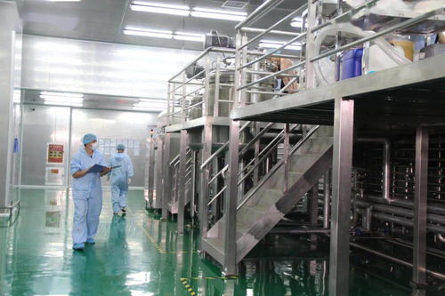 新晉網(wǎng)紅打卡地刷屏來襲——你還沒去過？產(chǎn)品流通服務(wù)體驗(yàn)全解析