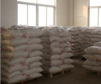 濟南硫氰酸銨、大蘇打、過碳酸鈉廠家價格及產品流通服務解析