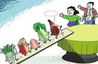 農(nóng)產(chǎn)品溯源 從流通服務(wù)入手，三步打造可信賴的農(nóng)產(chǎn)品