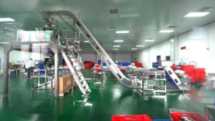 通遼市2024年肉牛產(chǎn)業(yè)發(fā)展動(dòng)態(tài)第1期 聚焦產(chǎn)品流通服務(wù)，賦能產(chǎn)業(yè)提質(zhì)增效