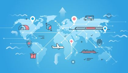 新零售遇上消費(fèi)降級(jí) 以高效的產(chǎn)品流通服務(wù)撬動(dòng)理性消費(fèi)市場(chǎng)