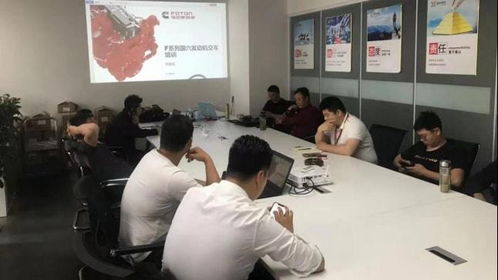 歐馬可國(guó)六產(chǎn)品助力建軒物流，打造綠色高效服務(wù)體系